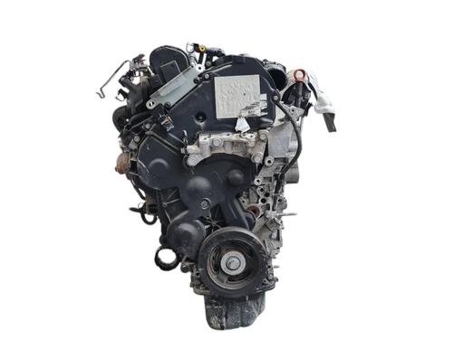 Engine CITROËN C3 II (SC_) 1.6 HDi | BP36625576M1 - Image 6