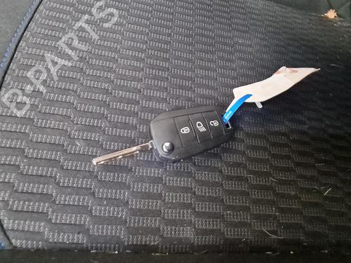Switch PEUGEOT 208 I (CA_, CC_) 1.2 VTI 82 | BP37190030I30 - Image 26