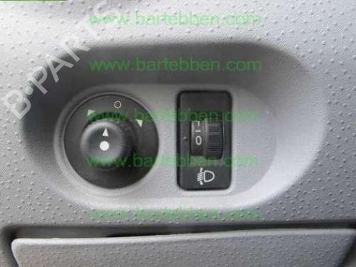 Other CITROËN C3 Pluriel (HB_) 1.4 | BP36607762O1  - Image 5