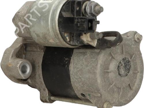 Starter PEUGEOT 2008 I (CU_) 1.2 PureTech 82 | BP36635472M8  - Image 7