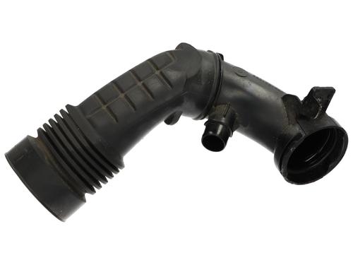 Used Pipe Pipe PEUGEOT 208 I (CA_, CC_) 1.6 BlueHDi 100 (100 hp) 36633605 36633605