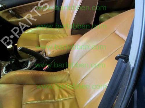 Radio PEUGEOT 607 (9D, 9U) 2.2 16V | BP36601871E6 - Image 6
