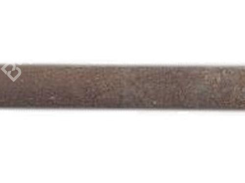 Left front driveshaft PEUGEOT BIPPER Tepee 1.4 | BP36636521M38 - Image 3