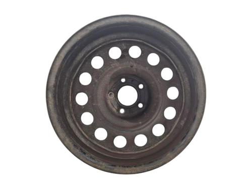 rim-citroen-berlingo-er_-ec_-2018-36635919 main image
