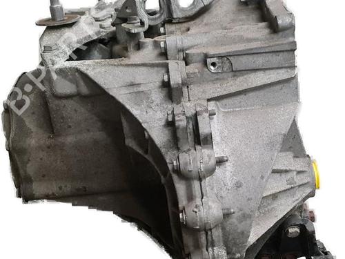 Used Gearbox Gearbox 36624289 36624289