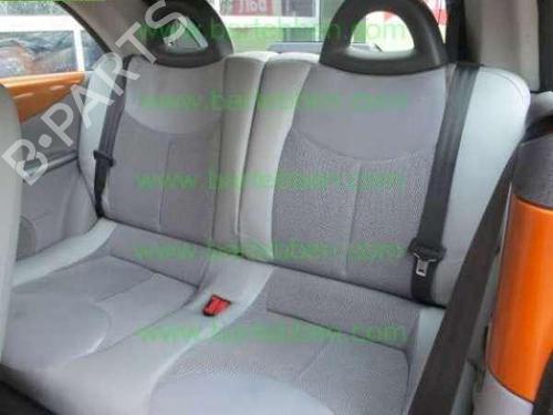 Other CITROËN C3 Pluriel (HB_) 1.4 | BP36607762O1  - Image 20