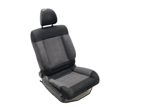 Sæde højre fortil CITROËN C4 CACTUS 1.2 THP 110 | BP36628572C16 - Image 8