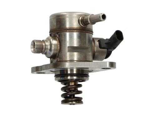 Injection pump DS DS 3 / DS 3 CROSSBACK (UR_, UC_, UJ_) 1.2 PureTech 155 (URHNNS) | BP36635217M78  - Image 5
