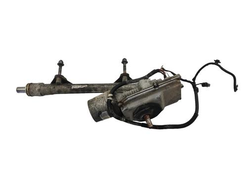 Steering rack CITROËN C3 II (SC_) 1.1 i | BP36629025M22 - Image 5