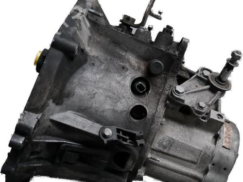 Gearbox CITROËN C4 II (NC_) 1.6 HDi 90 | BP36614956M3 - Image 5