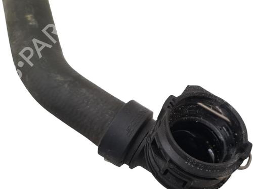 Used Pipe Pipe 36630858 36630858