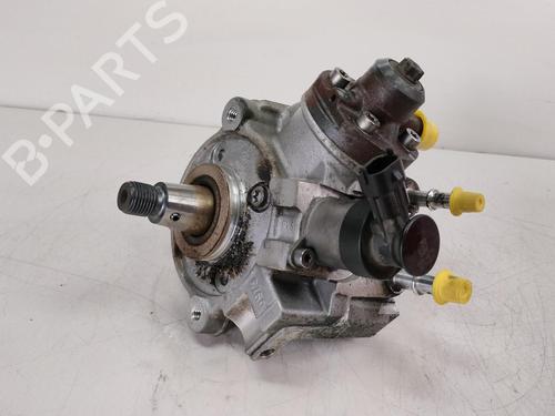 Used Injection pump Injection pump 36628039 36628039