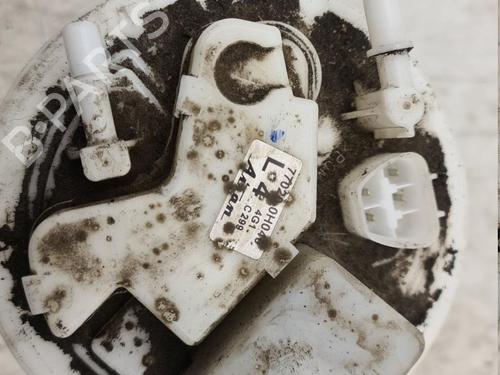 Injection pump PEUGEOT 108 1.0 VTi | BP36628852M78 - Image 4