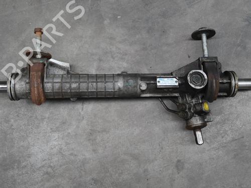 Used Steering rack Steering rack PEUGEOT 807 (EB_) 2.2 HDi (128 hp) 36609797 36609797