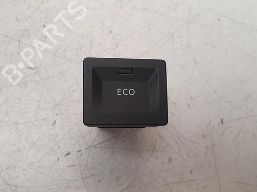Switch CITROËN C5 AIRCROSS (A_) 2.0 BlueHDi 180 (AJEHZR) | BP36620488I30 - Image 2