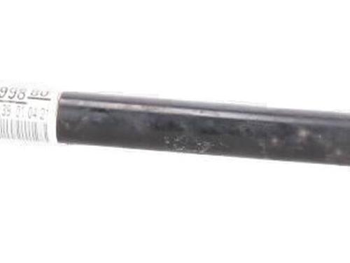Used Left front driveshaft Left front driveshaft 36630214 36630214