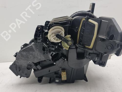 Pipe CITROËN C5 III Break (RW_) 3.0 HDi 240 (RWX8CA) | BP36624647M125 - Image 2
