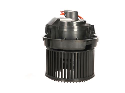 Heater blower motor PEUGEOT 108 1.0 VTi | BP36626478M62 - Image 4
