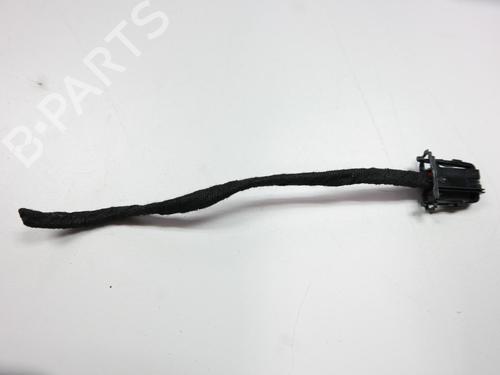 Used Cable Cable CITROËN C5 AIRCROSS (A_) 1.5 BlueHDi 130 (ACYHZJ, ACYHZR) (131 hp) 36617241 36617241
