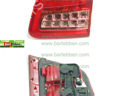 right-tailgate-light-citroen-c5-iii-rd_-2008-2009-2010-2011-2012-2013-2014-2015-2016-2017-36612446 main image