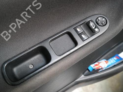 Switch PEUGEOT 207 CC (WD_) 1.6 16V | BP36622764I30 - Image 8
