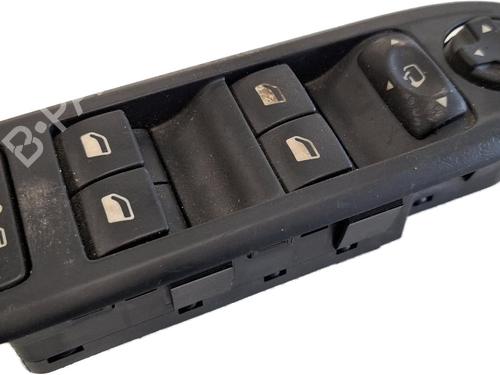 Switch CITROËN C5 III Break (RW_) 3.0 HDi 240 (RWX8CA) | BP36637805I30 - Image 6