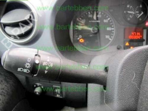 Intercooler CITROËN BERLINGO MULTISPACE (B9) 1.6 HDi 90 | BP36608524M30 - Image 13
