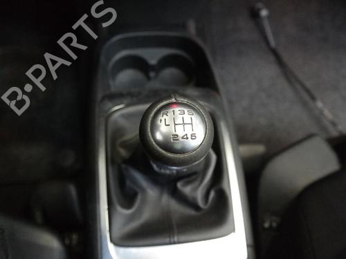 Control unit CITROËN C4 Grand Picasso II (DA_, DE_) 2.0 BlueHDi 150 | BP36617851M11  - Image 36