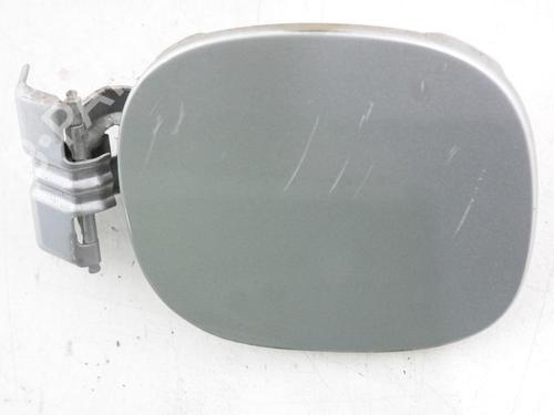 fuel-flap-peugeot-4007-vu_-vv_-2007-2008-2009-2010-2011-2012-2013-36610137 main image
