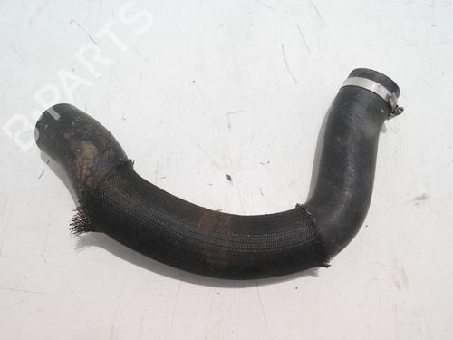 Used Pipe Pipe CITROËN C4 AIRCROSS 1.8 HDi 150 (150 hp) 36608105 36608105