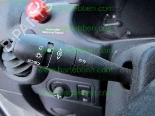 Engine PEUGEOT PARTNER Box Body/MPV (5_, G_) 1.6 HDi 75 | BP36608787M1 - Image 6