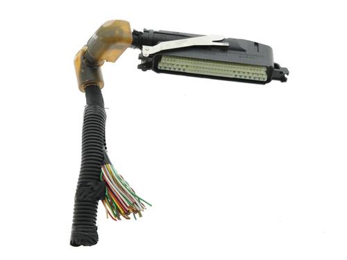 Used Cable Cable 36601362 36601362