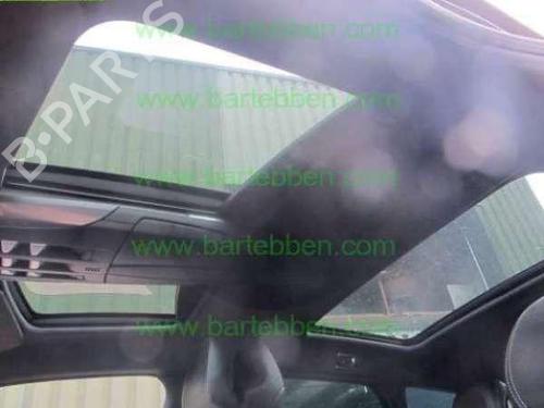 Electronic sensor CITROËN DS5 2.0 HDi 200 Hybrid4 All-wheel Drive | BP36607818M84 - Image 2