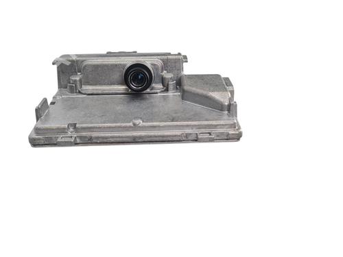 Electronic sensor DS DS 4 II (FR_, FB_, F3_, FP_) E-TENSE 225 (F3DGZT) | BP36637406M84 - Image 4