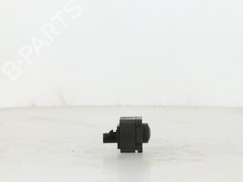 Electronic sensor OPEL ASTRA L (OV5) 1.2 MHEV (FPHPY) | BP36639602M84 - Image 2
