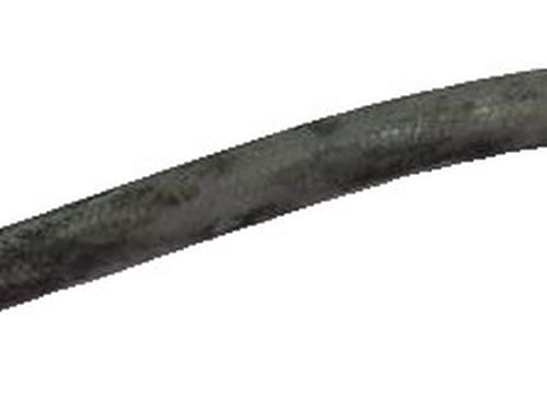 Electronic sensor PEUGEOT BIPPER (AA_) 1.3 HDi 80 / BlueHDi 80 | BP36623423M84 - Image 4