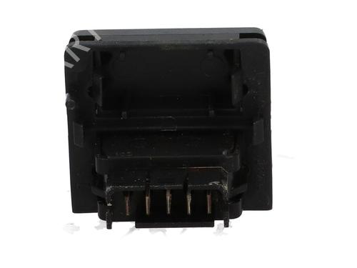 Switch CITROËN XM (Y4) 2.0 i 16V | BP36608521I30 - Image 2