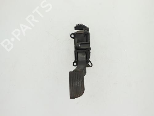 Electronic sensor PEUGEOT 2008 I (CU_) 1.2 VTi | BP36639405M84 - Image 3