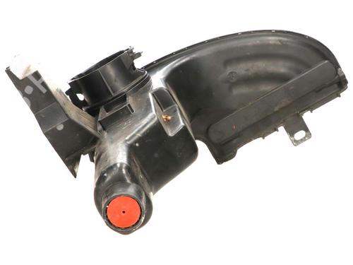 pipe-citroen-c5-iii-break-rw_-2008-2009-2010-2011-2012-2013-2014-2015-2016-2017-36627418 main image