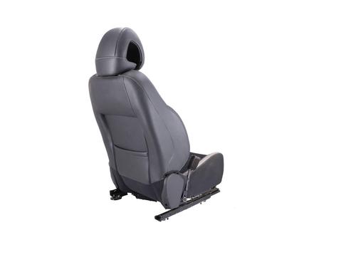 Used Left front seat Left front seat 36609249 36609249