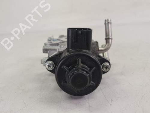 Egr PEUGEOT 108 1.0 VTi | BP36624670M69 - Image 4