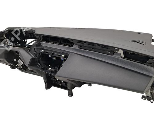 Dashboard PEUGEOT 508 II (FB_, FH_, F3_) PureTech 130 (FBHNSR) | BP36632703C46 - Image 5
