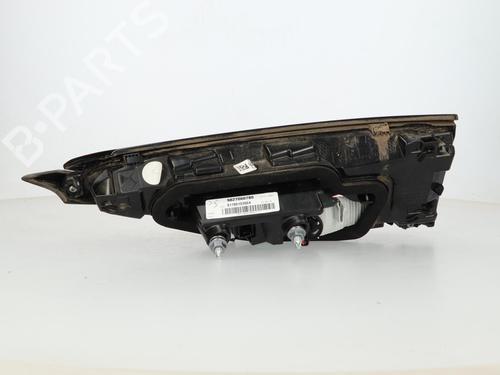 Venstre baglygte bagklap OPEL MOKKA MOKKA-e (76) | BP36638245C79 - Image 3