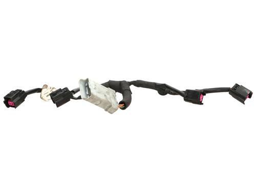 Used Cable Cable 36625783 36625783