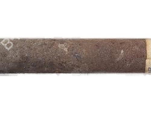Used Left front driveshaft Left front driveshaft 36634130 36634130