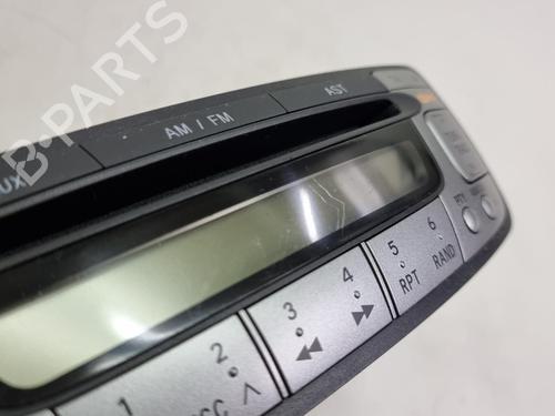 radio-peugeot-107-pm_-pn_-2005-2006-2007-2008-2009-2010-2011-2012-2013-2014-2015-2016-36623730 main image
