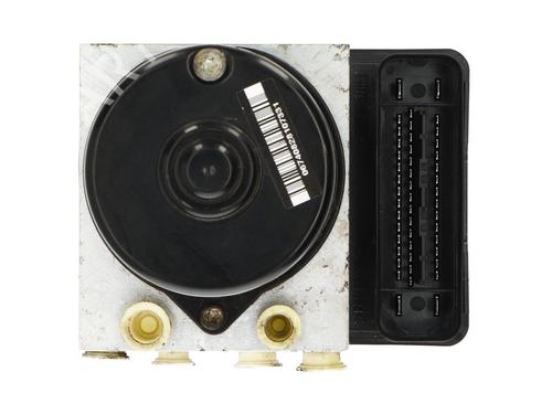 ABS pump CITROËN C5 I Break (DE_) 2.0 16V (DERFNF, DERFNC, RERFNC) | BP36636685M43 - Image 5