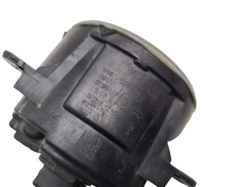 Used Left front fog light Left front fog light 36631700 36631700