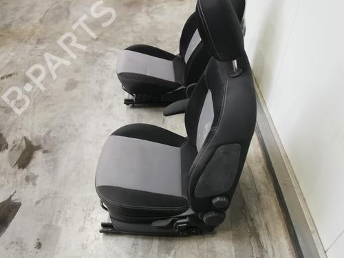 Seats set CITROËN NEMO MPV 1.3 HDi 75 | BP36612378C78  - Image 10