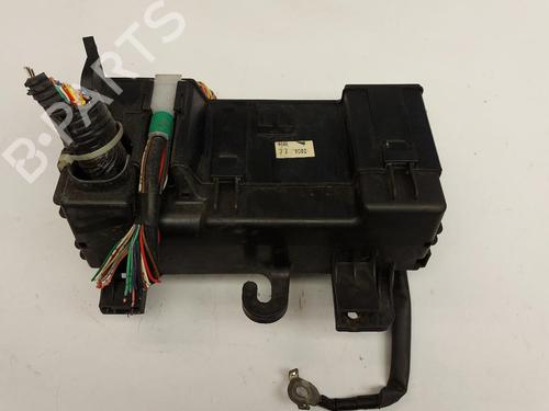 fuse-box-citroen-c1-pm_-pn_-2005-2006-2007-2008-2009-2010-2011-2012-2013-2014-36625928 main image